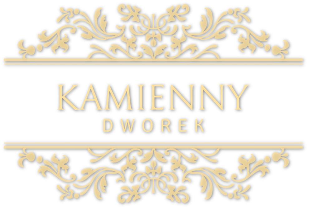 Kamienny Dworek Ngoại thất bức ảnh